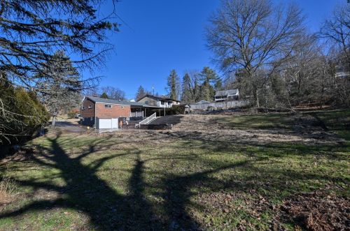 1677 Galeton Dr, Verona PA  15147-2826 exterior