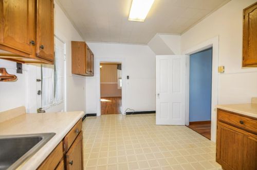 262 Humber St, Saint Martin OH  45118-9503 exterior