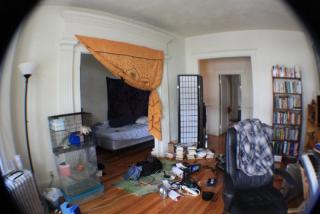 1336 Commonwealth Ave, Boston MA  02134 exterior