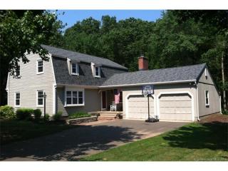 26 Fairfield Rd, Madison, CT 06443-2541