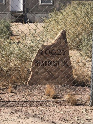10027 Stardust Ln, Mohave Valley, AZ 86440-9457