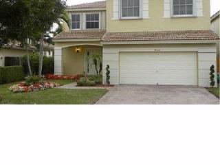 4552 94th Ct, Miami, FL 33165-5852