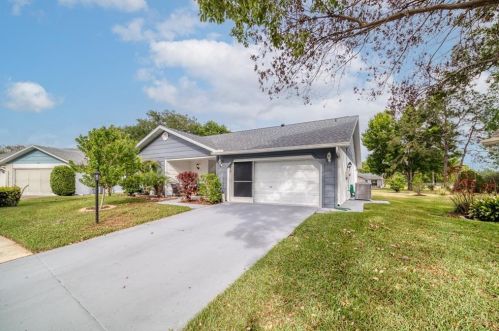 9424 Cape Charles Ave, New Port Richey, FL 34655-1504