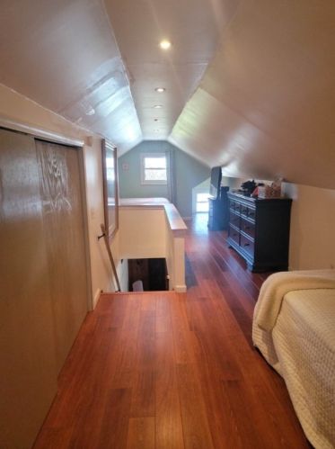 230 Madison Ave, Hopwood PA  15445-2211 exterior