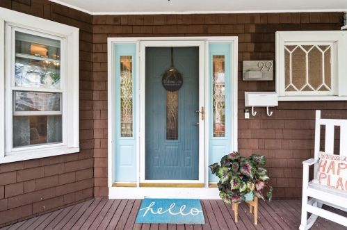 99 Sheridan Ave, Medford, MA 02155-4042