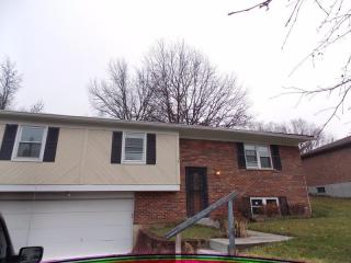 7405 Liberty Ct, Florence, KY 41042-1925