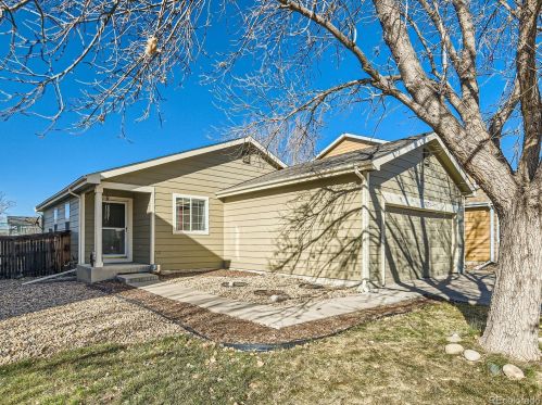1271 Osprey St, Denver, CO 80601-4335