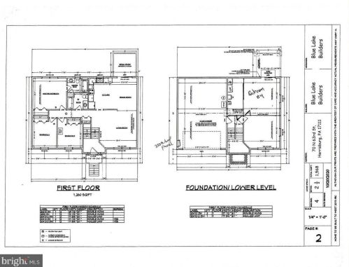 7630 Jonestown Rd, Harrisburg, PA 17112-9725