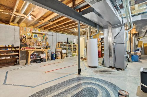 1243 40 Ave, Kenosha WI 53144-2901 exterior