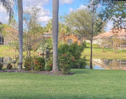 28876 Yellow Fin Trl, Bonita Springs, FL 34135-8599