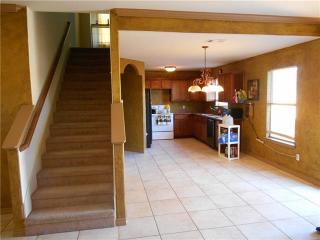 507 Trout St, Rockwall TX  75032-6332 exterior