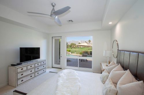 79548 Mission Dr, La Quinta CA  92253-6228 exterior