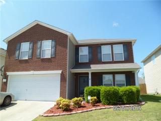 3272 Woodpoint Dr, Nashville, TN 37207-2728