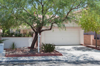 4436 Willowhill Ct, Las Vegas, NV 89147-6216