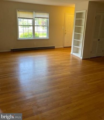 1208 William St, Fredericksburg VA  22401-5430 exterior