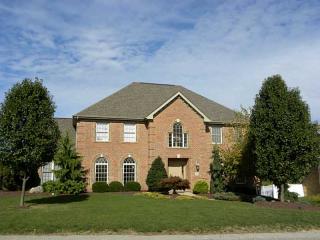 213 Windermere Ct, Canonsburg, PA 15317-3673