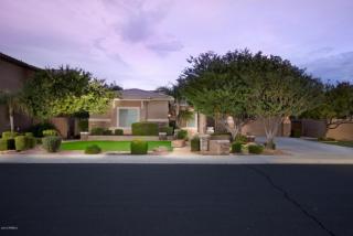 3068 Vermont Dr, Gilbert, AZ 85295-1469