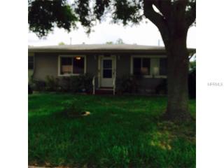 825 4th Ave, Largo, FL 33770-2367