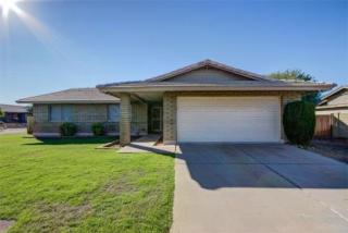 16222 11th Pl, Phoenix, AZ 85022-2607