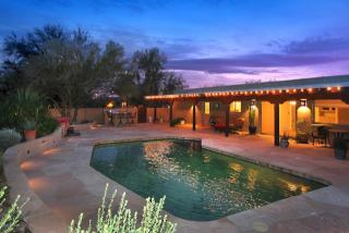 1640 Sage St, Tucson, AZ 85704-2245