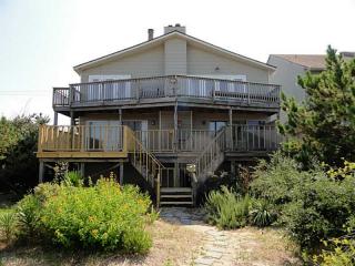 600 Ocean View Ave, Norfolk, VA 23503-1706