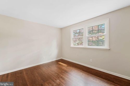 3101 Swarthmore Rd, Wilmington DE  19807-3101 exterior