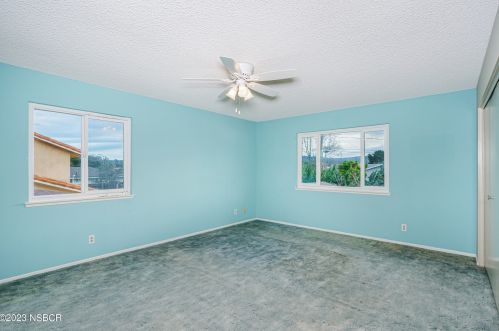 4675 Basque Dr, Santa Maria CA  93455-3948 exterior