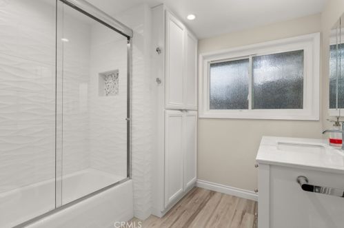 578 Prospero Dr, Covina CA  91723-3250 exterior