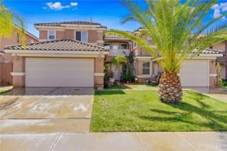 29235 Wrangler Dr, Murrieta, CA 92563-2714