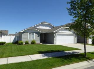 1645 Beacon Ln, Spokane, WA 99217-8748