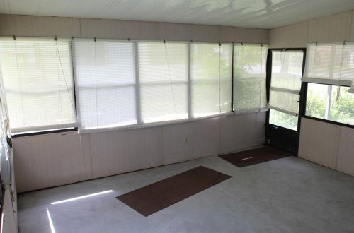 1929 Regina Dr, Lake Alfred FL  33850-6302 exterior