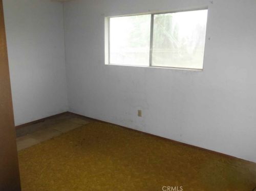 8007 Los Altos Dr, Los Molinos CA  96055-9726 exterior