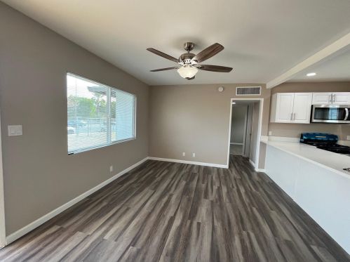 34809 Eagle Canyon Dr, Cathedral City, CA 92234-6960
