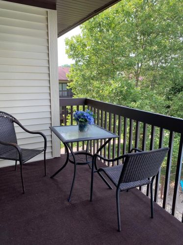 849 Summit Park Ct, Crown Point IN  46307 exterior