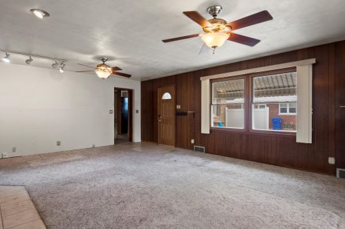 2541 80 Pl, Kenosha WI 53142-4533 exterior