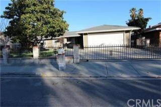 3171 Hidalgo Dr, San Bernardino, CA 92404-2795