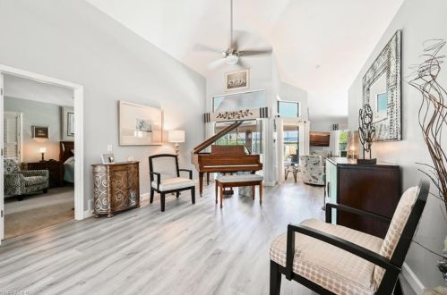 12688 Hunters Ridge Dr, Bonita Springs, FL 34135-3432