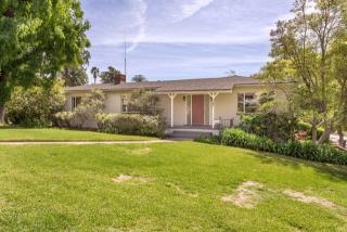 362 Kenneth Rd, Glendale, CA 91202-1457