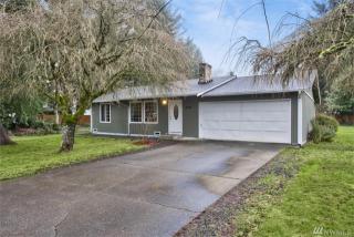 4048 Dyes Inlet Rd, Bremerton, WA 98312-1445
