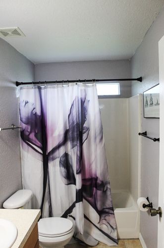 1430 26th Ct, Vero Beach FL  32962-6042 exterior