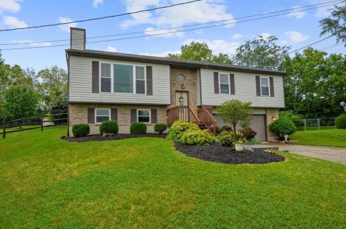 990 Wren Ct, Liberty Township, OH 45050