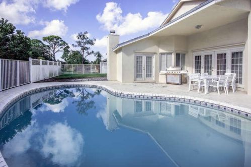 4010 10th St, Delray Beach FL  33445-1929 exterior