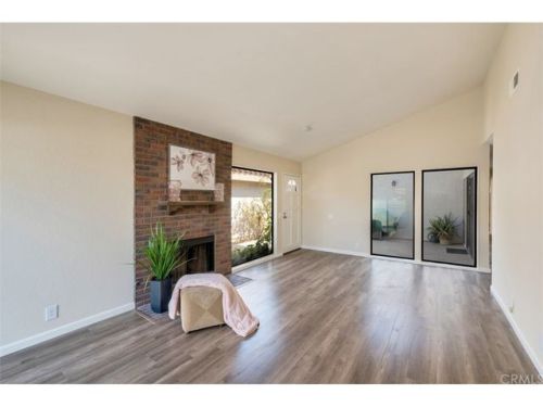218 Pasteur Pl, Placentia, CA 92870-5206