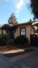 2808 Madera Ave, Oakland, CA 94619-3329