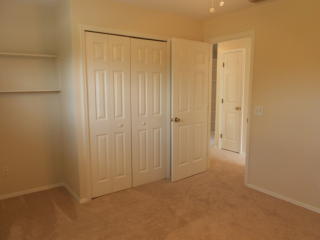 4208 3rd Ave, Bradenton, FL 34208-8420