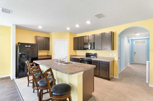 3837 99th Ln, Belleview FL  34420-7814 exterior