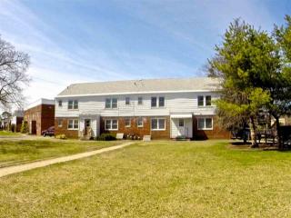 101 Jackson Ave, Schenectady, NY 12304-3502