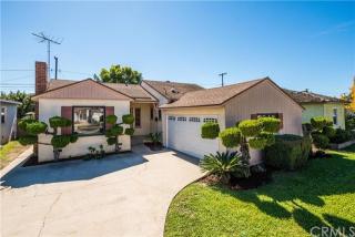 3140 180th St, Torrance, CA 90504-4014