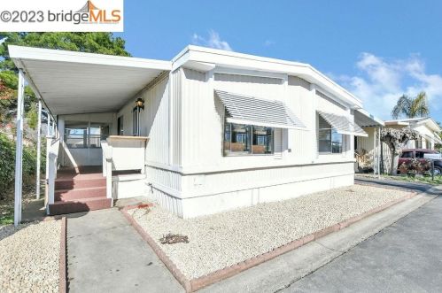 302 Jacinto, West Pittsburg, CA 94565-3652