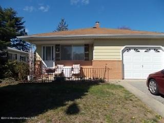 263 Port Royal Dr, Toms River NJ  08757-4148 exterior